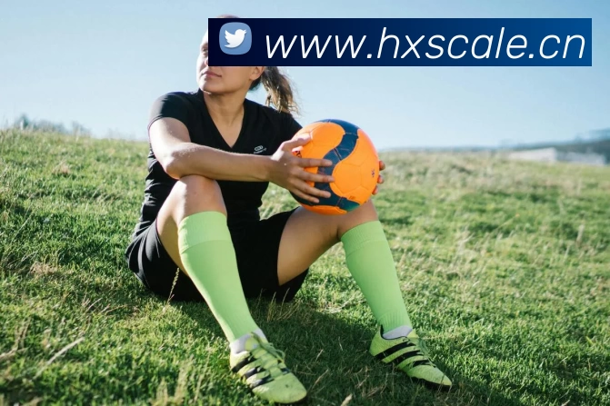 APP 体育赛事宣传图